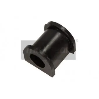Suspension, stabilisateur MAXGEAR 72-3048
