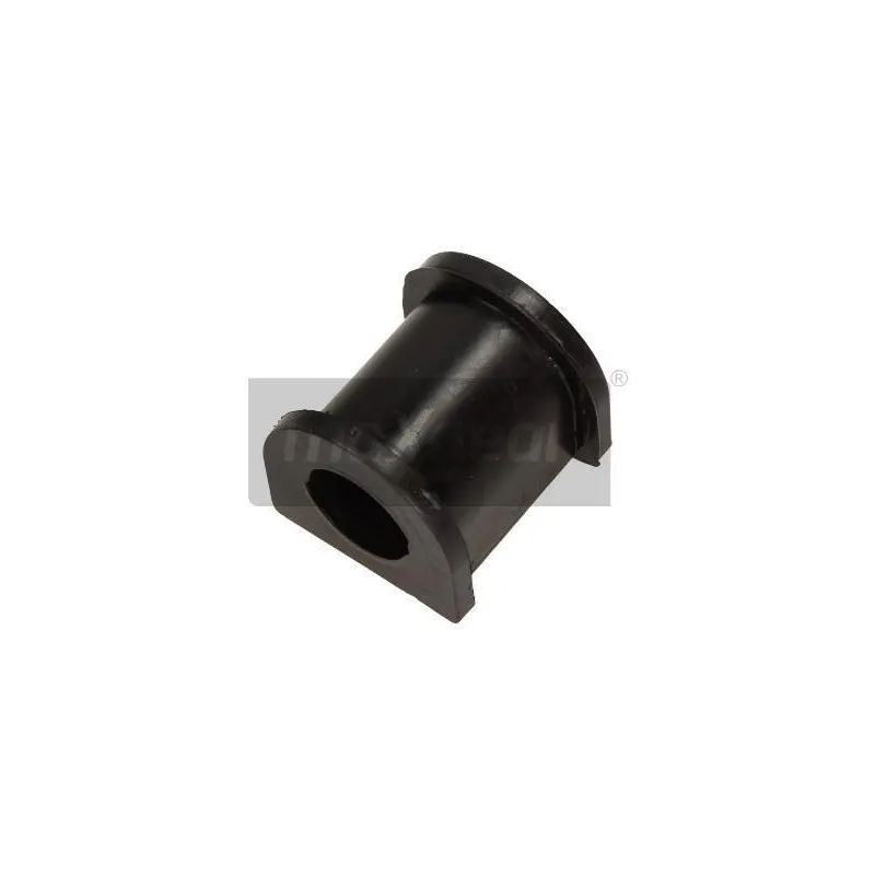 Suspension, stabilisateur MAXGEAR 72-3048
