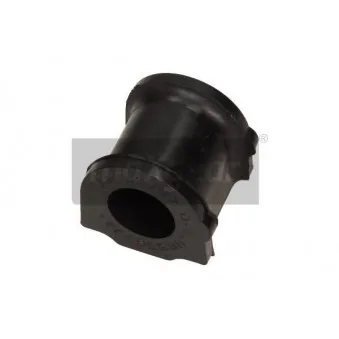 Suspension, stabilisateur MAXGEAR 72-3049