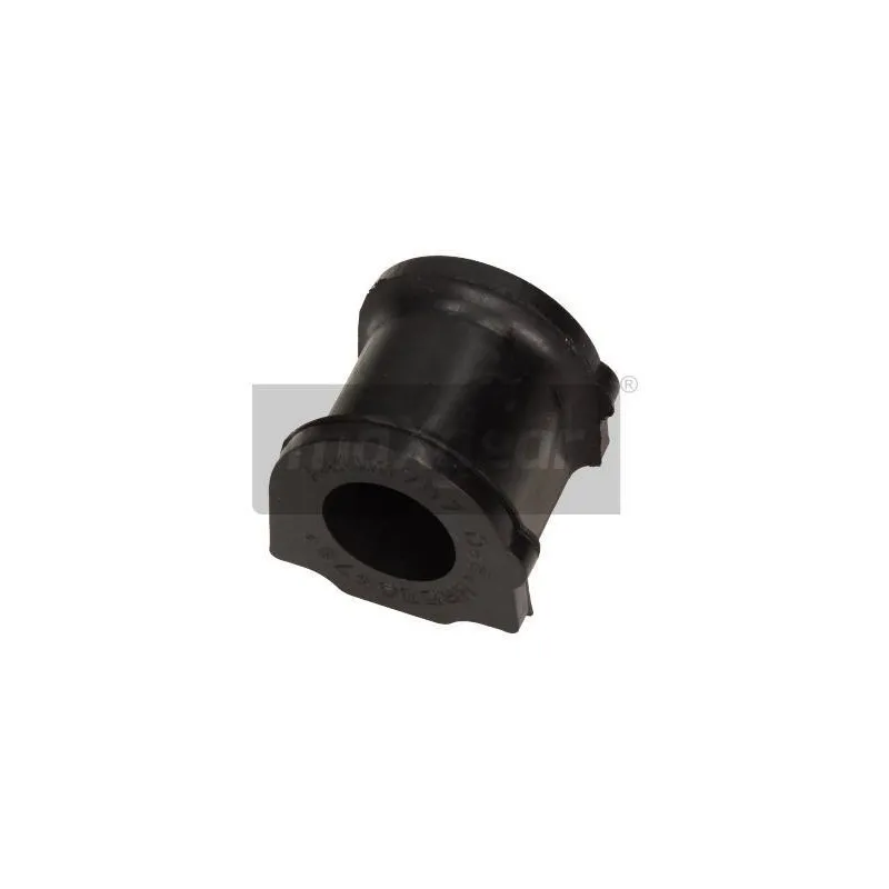 Suspension, stabilisateur MAXGEAR 72-3049