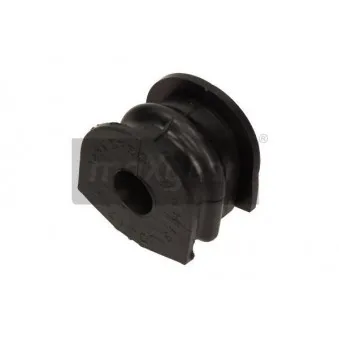 Suspension, stabilisateur MAXGEAR 72-3050
