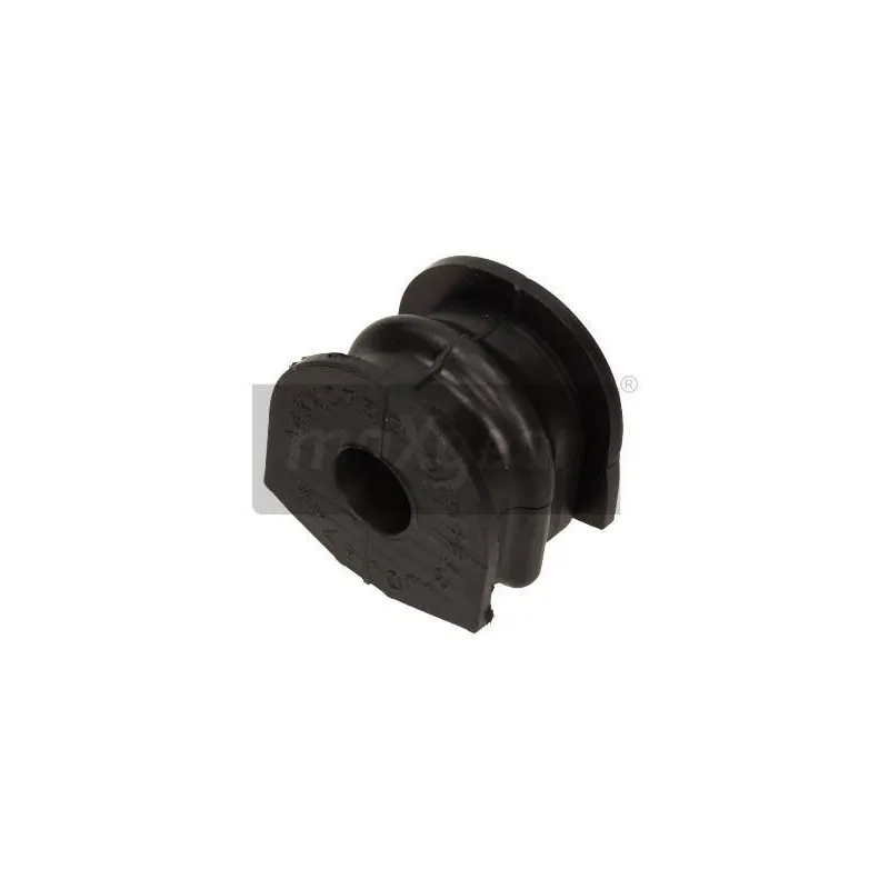 Suspension, stabilisateur MAXGEAR 72-3050