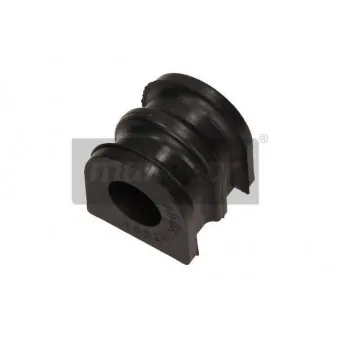 Suspension, stabilisateur MAXGEAR 72-3051