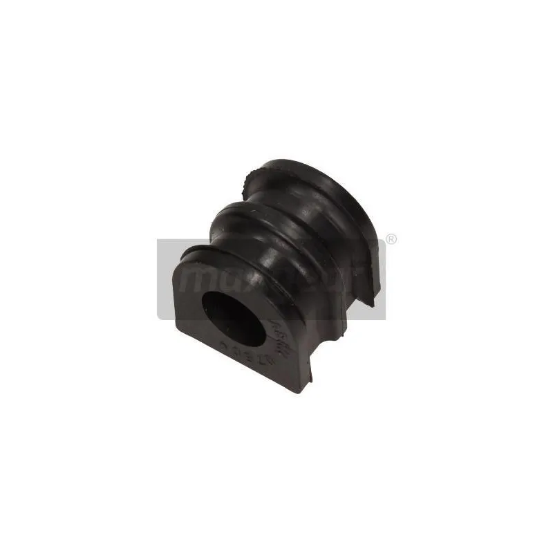 Suspension, stabilisateur MAXGEAR 72-3051