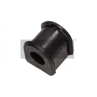Suspension, stabilisateur MAXGEAR 72-3052