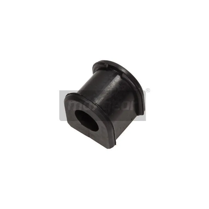Suspension, stabilisateur MAXGEAR 72-3052