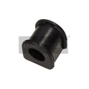 Suspension, stabilisateur MAXGEAR 72-3053