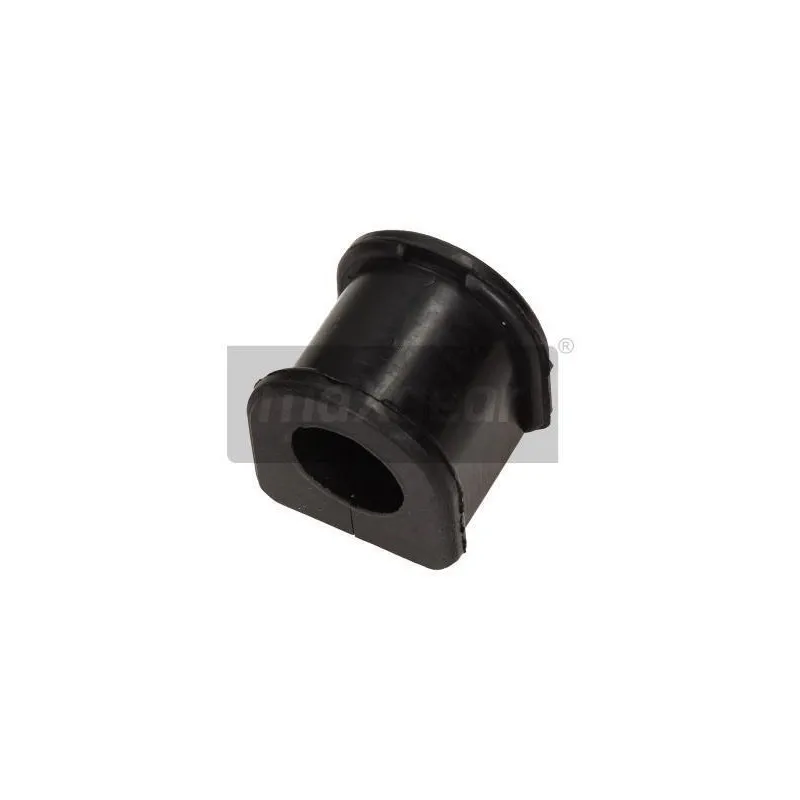 Suspension, stabilisateur MAXGEAR 72-3053