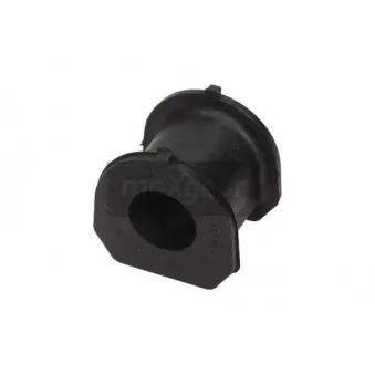 Suspension, stabilisateur MAXGEAR 72-3054