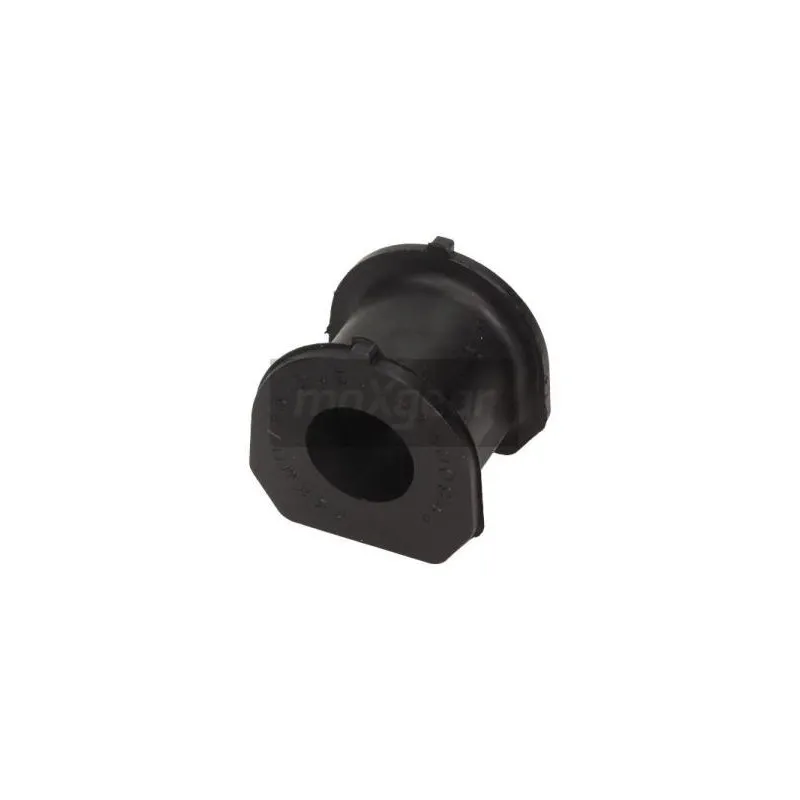 Suspension, stabilisateur MAXGEAR 72-3054