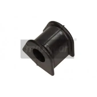 Suspension, stabilisateur MAXGEAR 72-3055