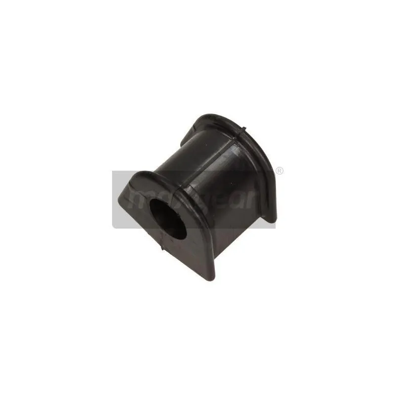 Suspension, stabilisateur MAXGEAR 72-3055