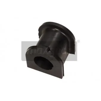 Suspension, stabilisateur MAXGEAR 72-3056