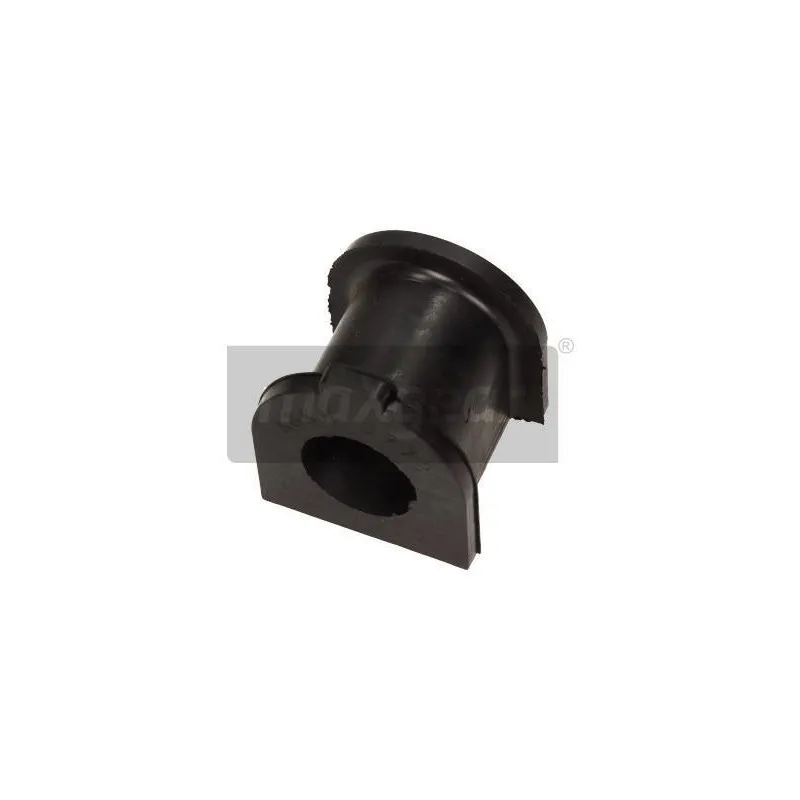 Suspension, stabilisateur MAXGEAR 72-3056