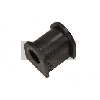 Suspension, stabilisateur MAXGEAR 72-3057