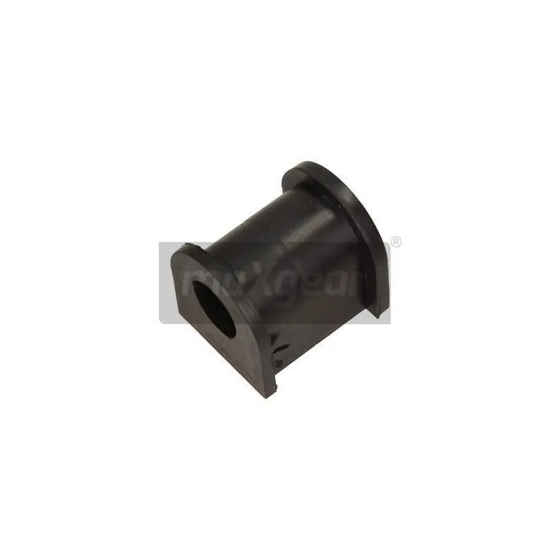 Suspension, stabilisateur MAXGEAR 72-3057