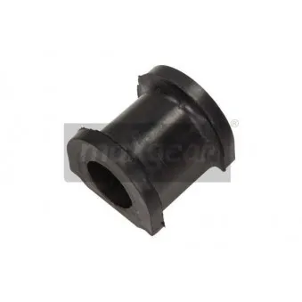 Suspension, stabilisateur MAXGEAR 72-3058