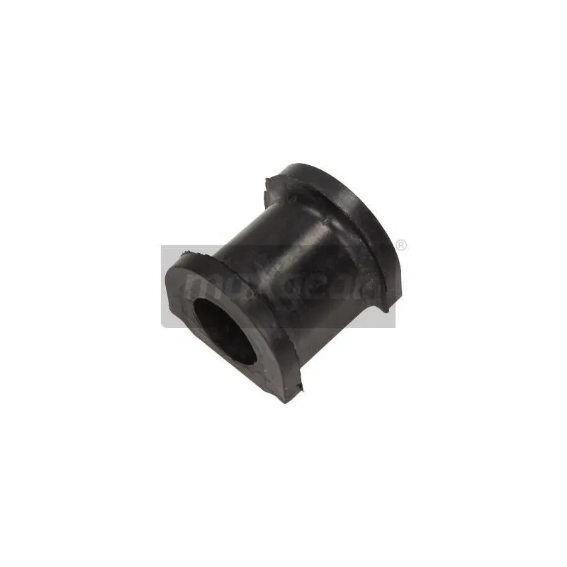 Suspension, stabilisateur MAXGEAR 72-3058