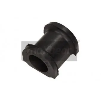 Suspension, stabilisateur MAXGEAR 72-3059