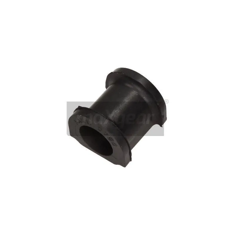 Suspension, stabilisateur MAXGEAR 72-3059