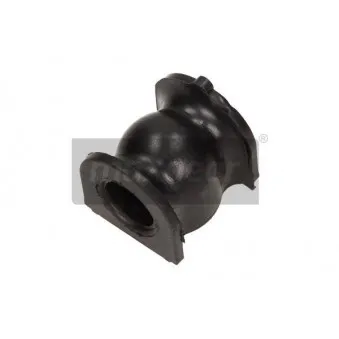 Suspension, stabilisateur MAXGEAR 72-3061