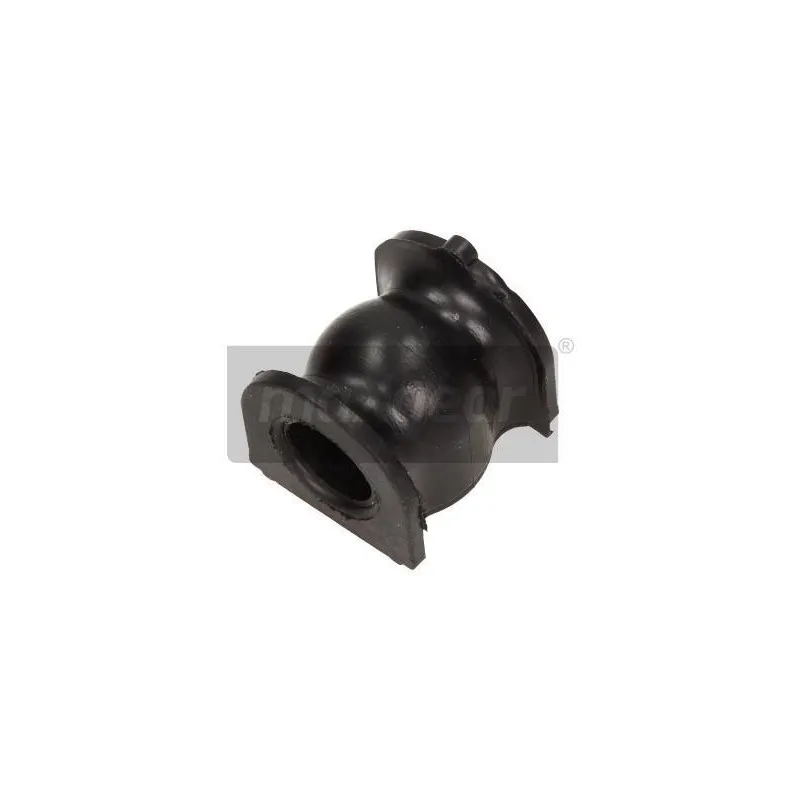Suspension, stabilisateur MAXGEAR 72-3061
