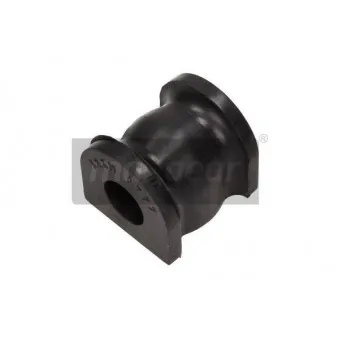 Suspension, stabilisateur MAXGEAR 72-3062