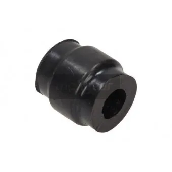 Suspension, stabilisateur MAXGEAR 72-3066