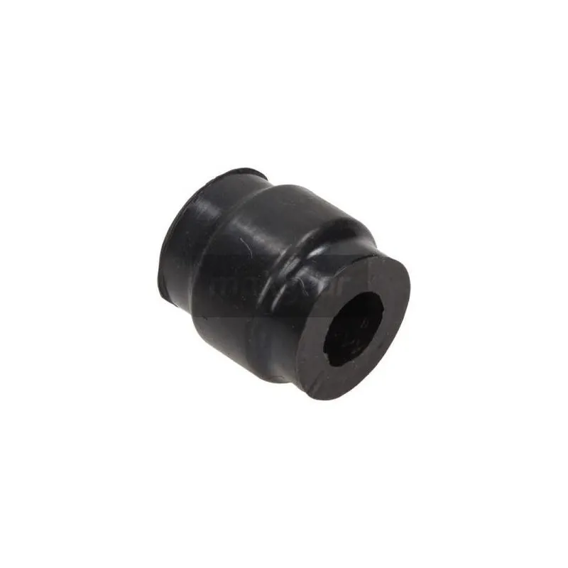 Suspension, stabilisateur MAXGEAR 72-3066