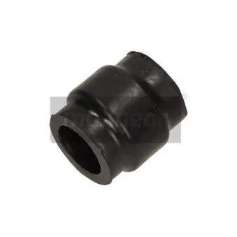 Suspension, stabilisateur MAXGEAR 72-3067