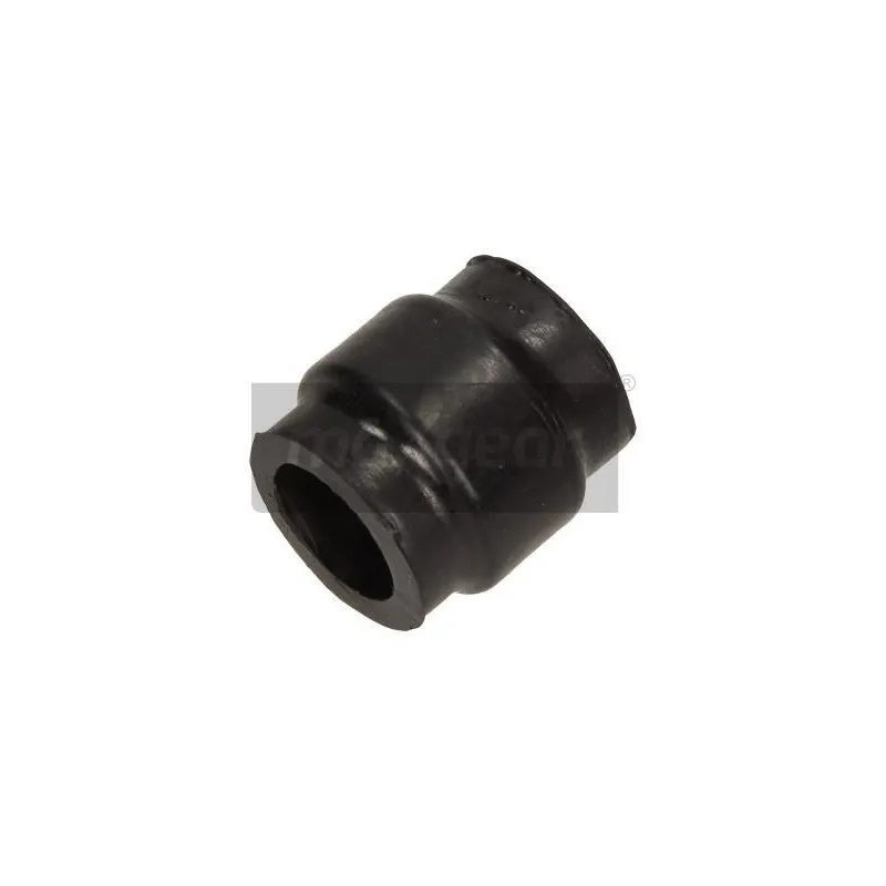 Suspension, stabilisateur MAXGEAR 72-3067