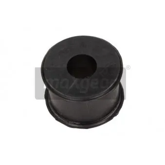 Suspension, stabilisateur MAXGEAR 72-3068