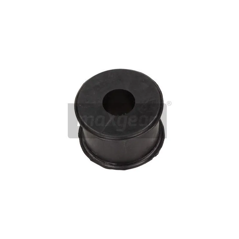 Suspension, stabilisateur MAXGEAR 72-3068