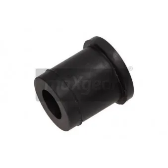 Coussinet de palier, ressort à lames MAXGEAR 72-3069