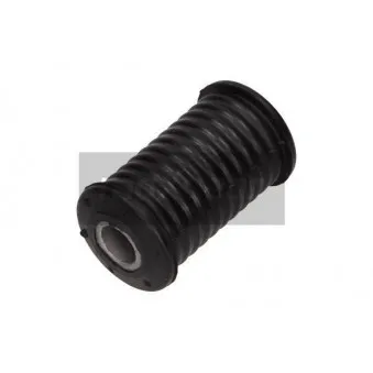 Suspension, ressort à lames MAXGEAR 72-3071