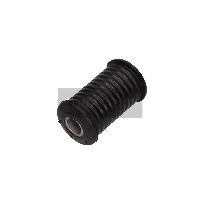 Suspension, ressort à lames MAXGEAR 72-3071