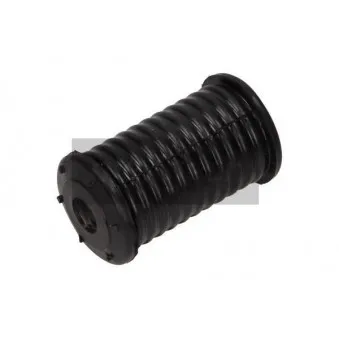Suspension, ressort à lames MAXGEAR 72-3072