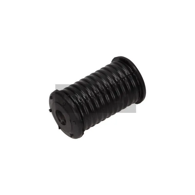 Suspension, ressort à lames MAXGEAR 72-3072