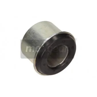 Silent bloc de suspension (train avant) MAXGEAR 72-3073