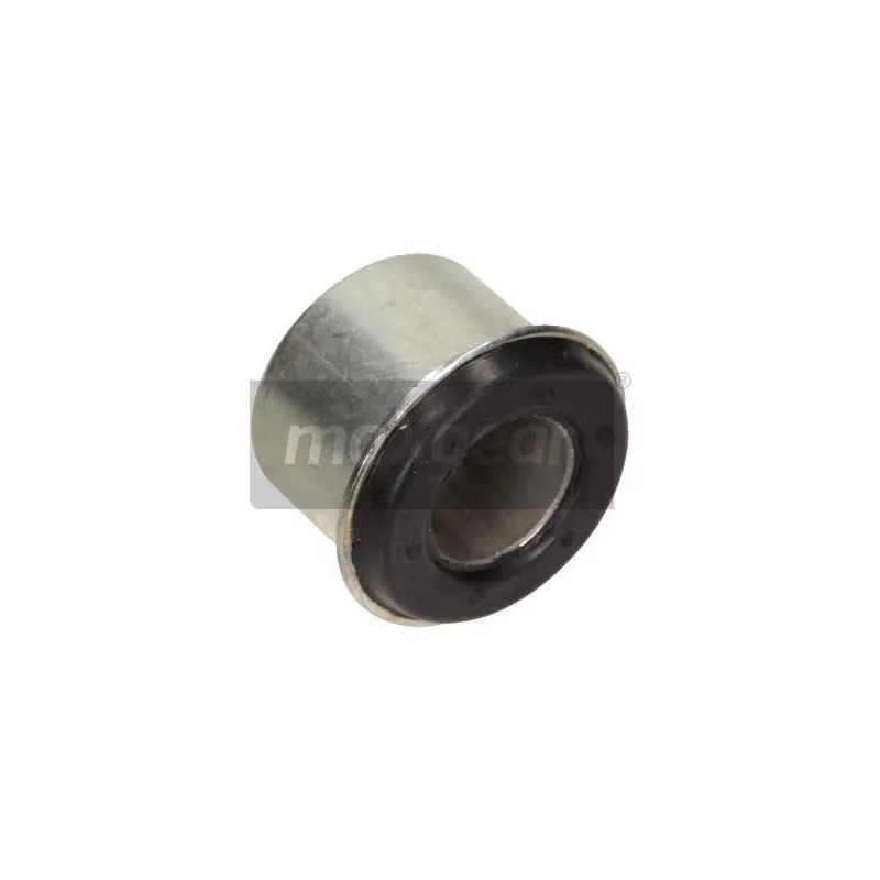 Silent bloc de suspension (train avant) MAXGEAR 72-3073