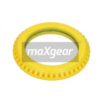 Roulement, coupelle de suspension MAXGEAR 72-3074