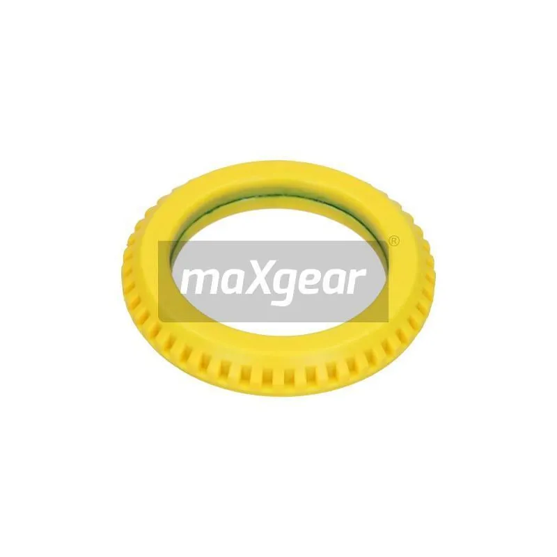 Roulement, coupelle de suspension MAXGEAR 72-3074