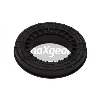 Roulement, coupelle de suspension MAXGEAR 72-3075