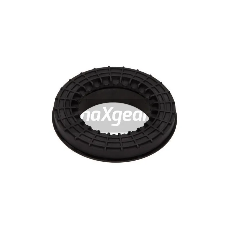 Roulement, coupelle de suspension MAXGEAR 72-3075