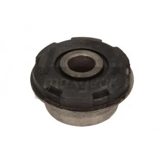 Silent bloc de suspension (train avant) MAXGEAR 72-3076