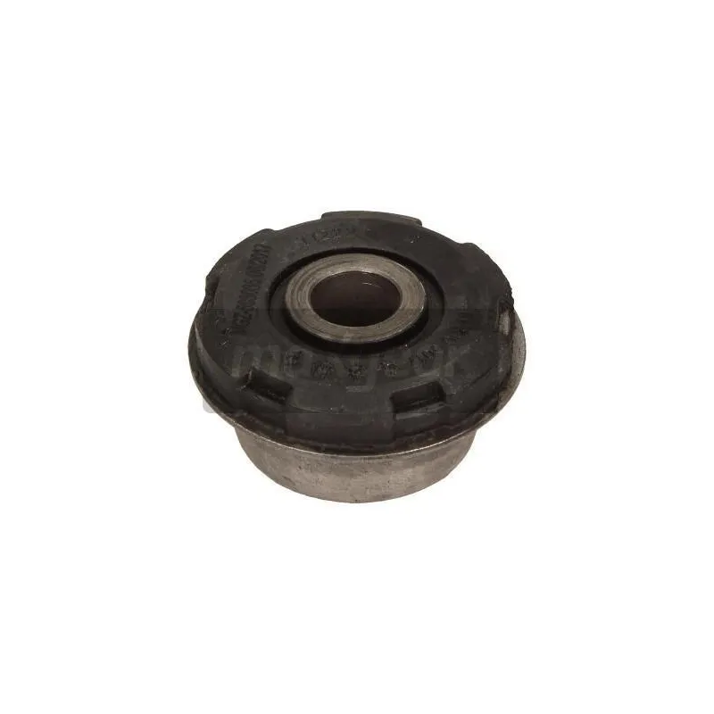 Silent bloc de suspension (train avant) MAXGEAR 72-3076