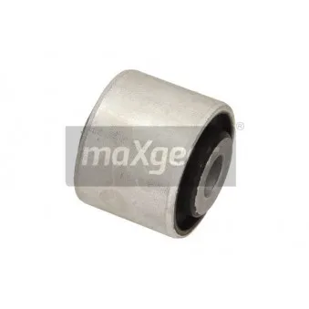 Silent bloc de suspension (train avant) MAXGEAR 72-3079