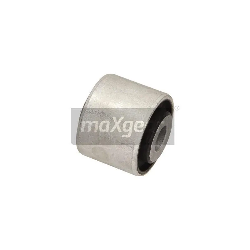 Silent bloc de suspension (train avant) MAXGEAR 72-3079