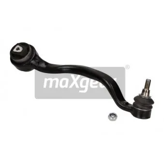 Triangle ou bras de suspension (train avant) MAXGEAR 72-3081