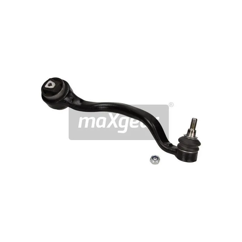 Triangle ou bras de suspension (train avant) MAXGEAR 72-3081